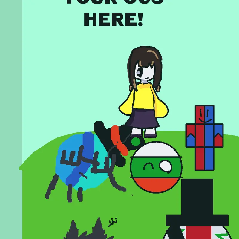 Game by @Zarah901