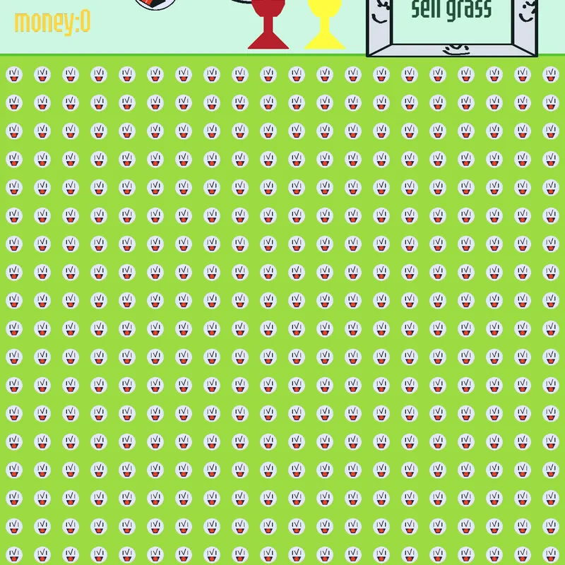 Game by @ur_moms_nuts