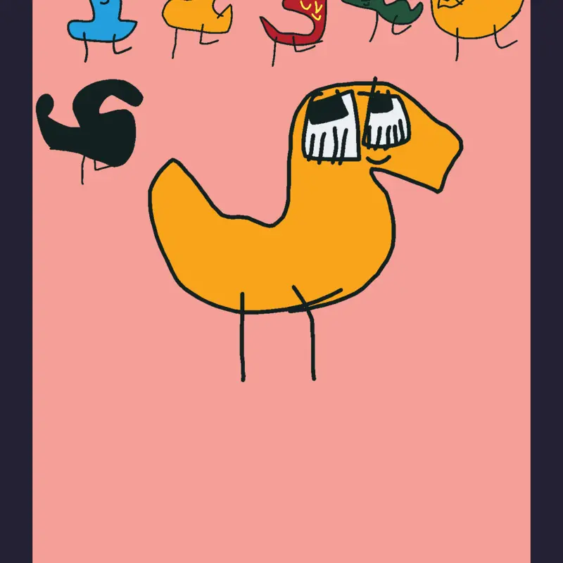 Game by @honeygani_bee