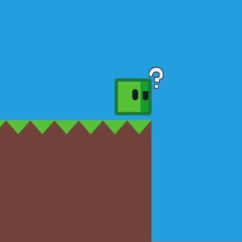 Game by @Scourge_deleted
