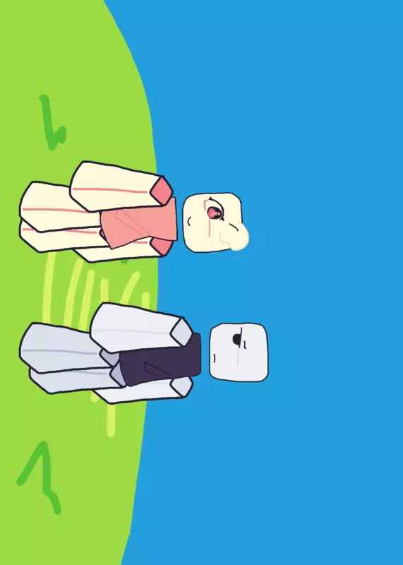 Game by @salmon_are_the_best