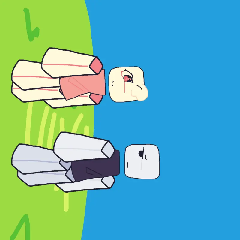 Game by @salmon_are_the_best