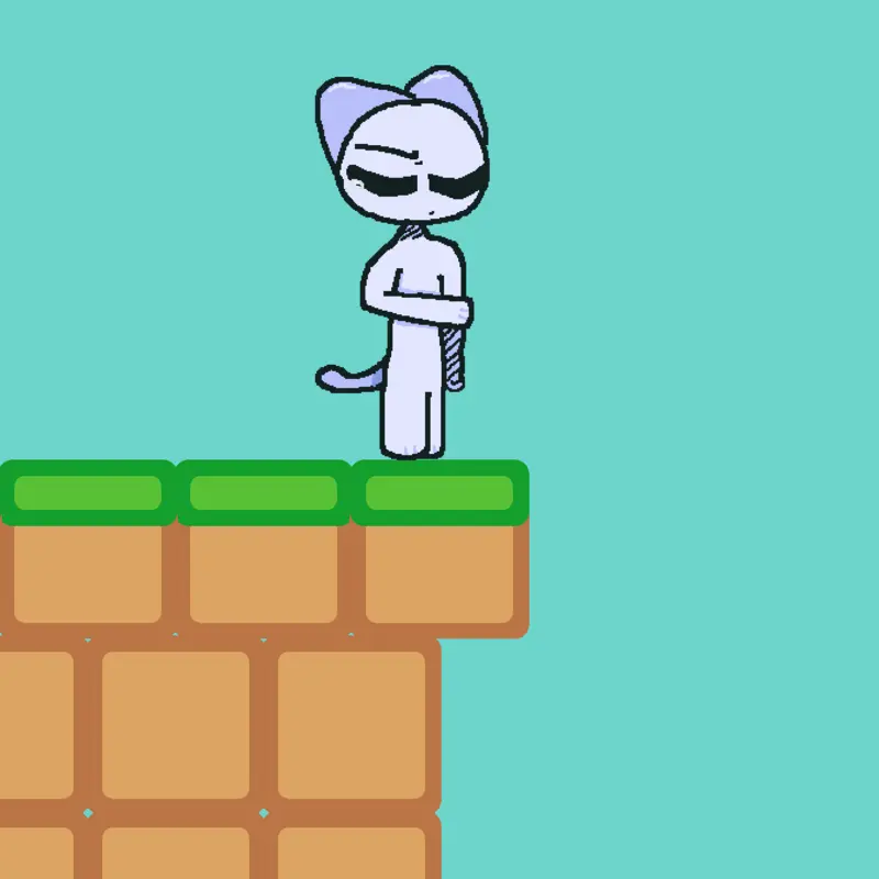 Game by @Firely_the_cat