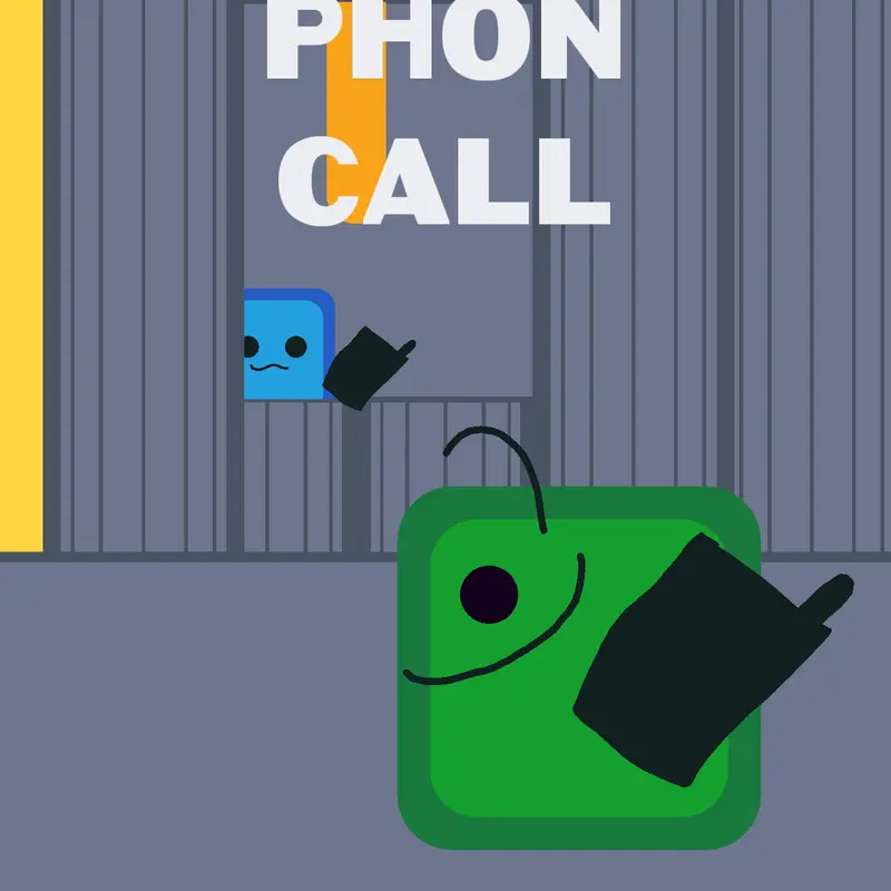Game by @FlixTheProcessor