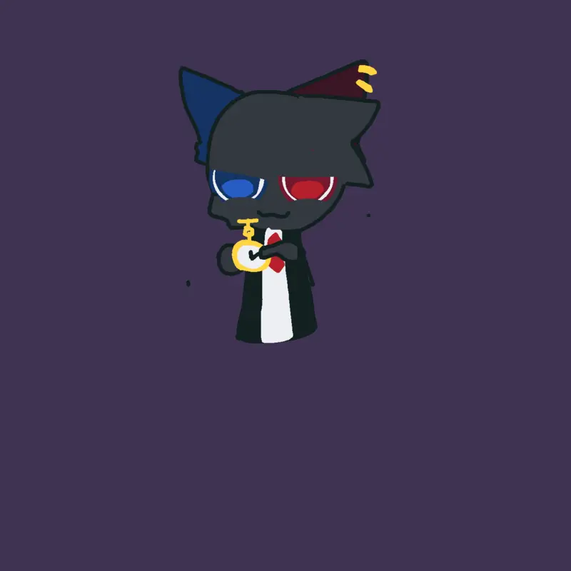 Game by @panqq