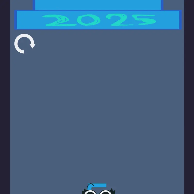 Game by @TheNewPlotagon2011