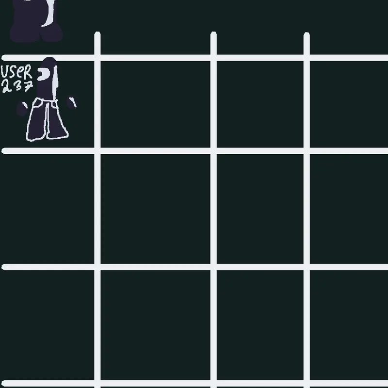 Game by @gray10k_original