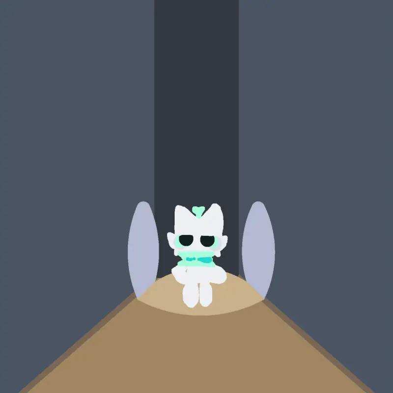Game by @conmeo