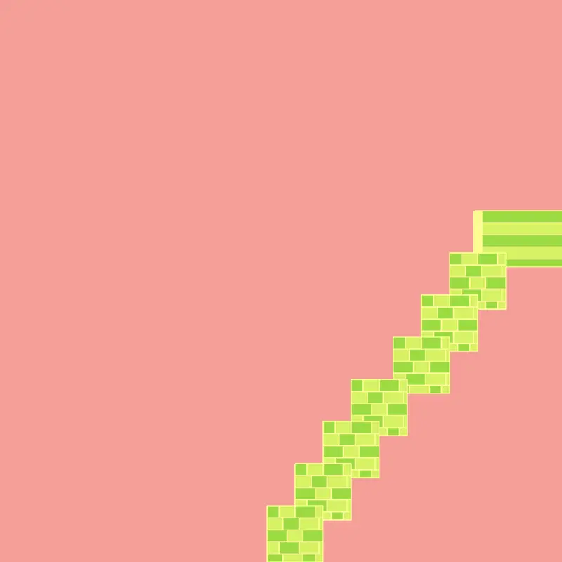 Game by @Uona31