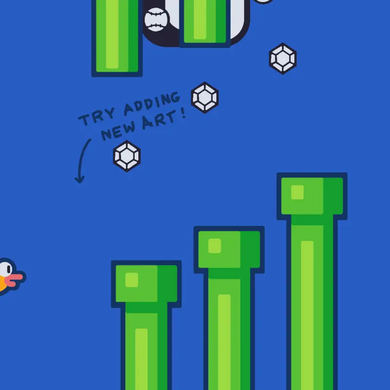 Game by @hhftu7i