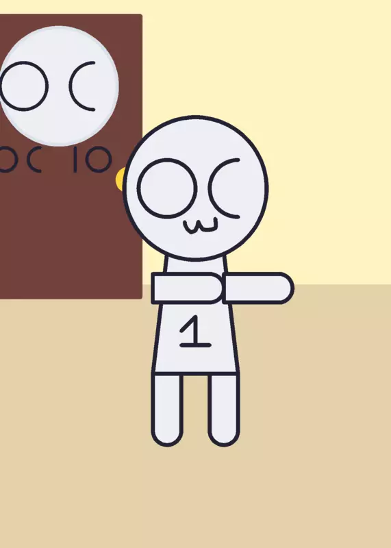 It’s 3:00 Am!!! by @idk-anything-2012