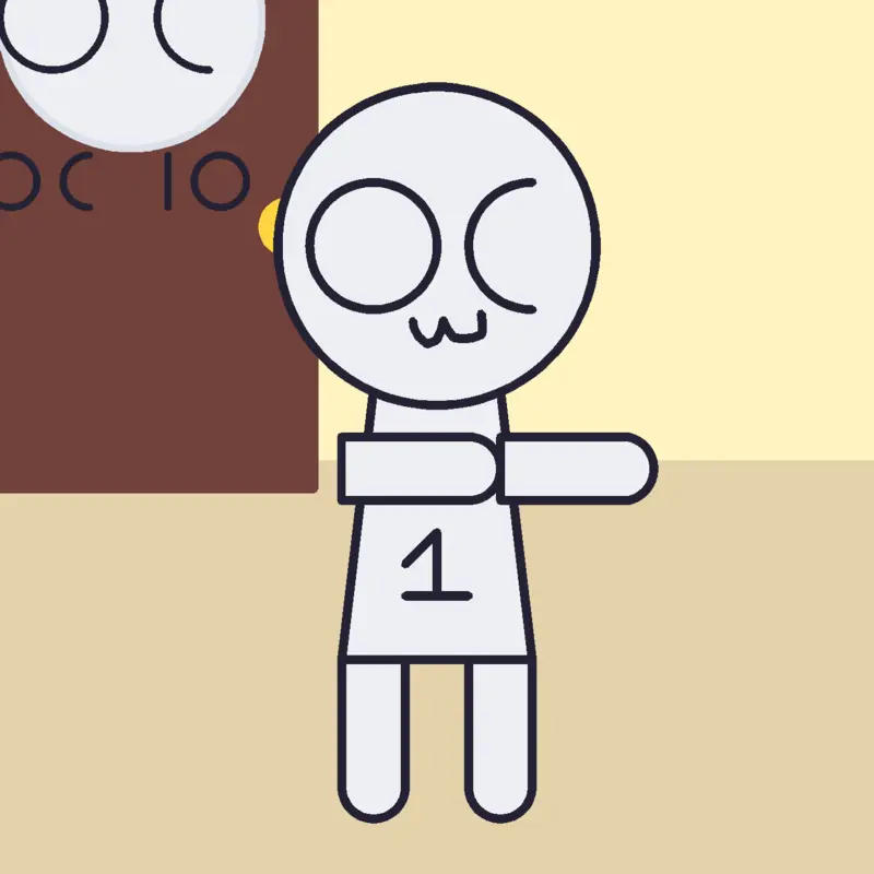 It’s 3:00 Am!!! by @DuckBreadProductions