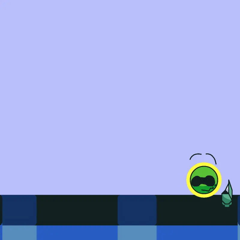 Game by @-_Paperzin_-