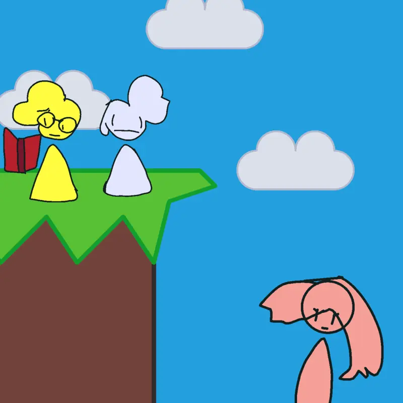 Game by @kanleray_makes_games