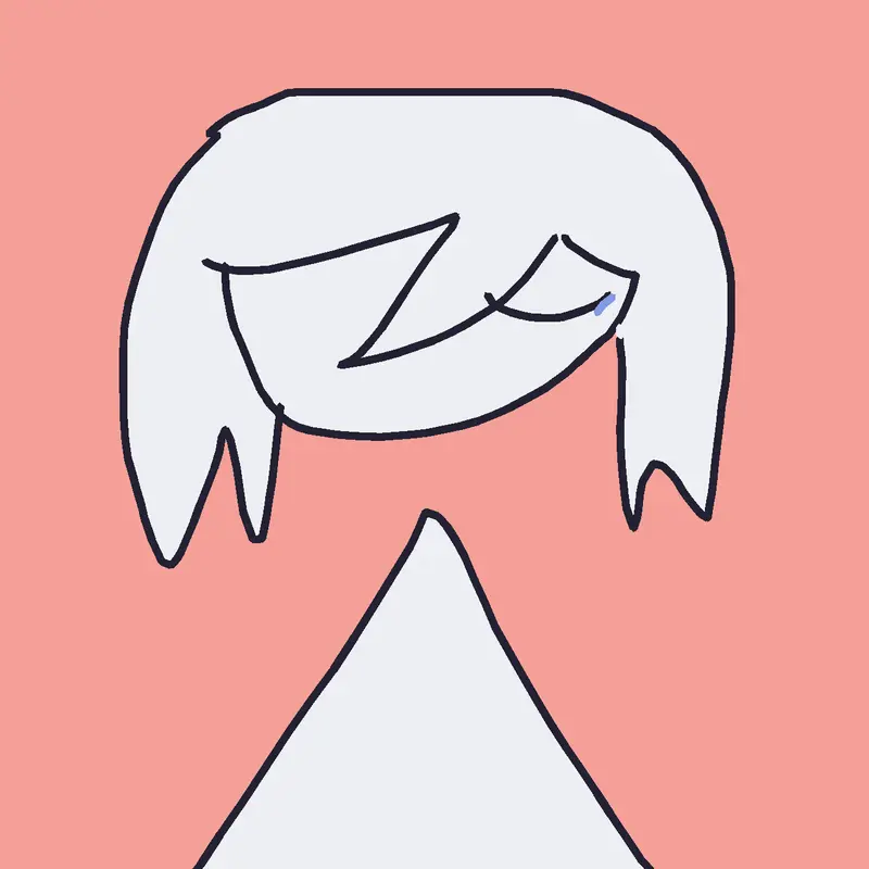 Game by @missidk