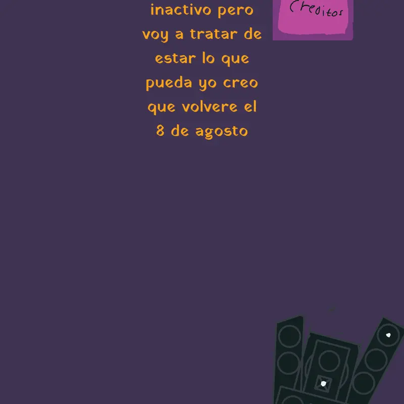 Game by @-_mls_ramdom_-