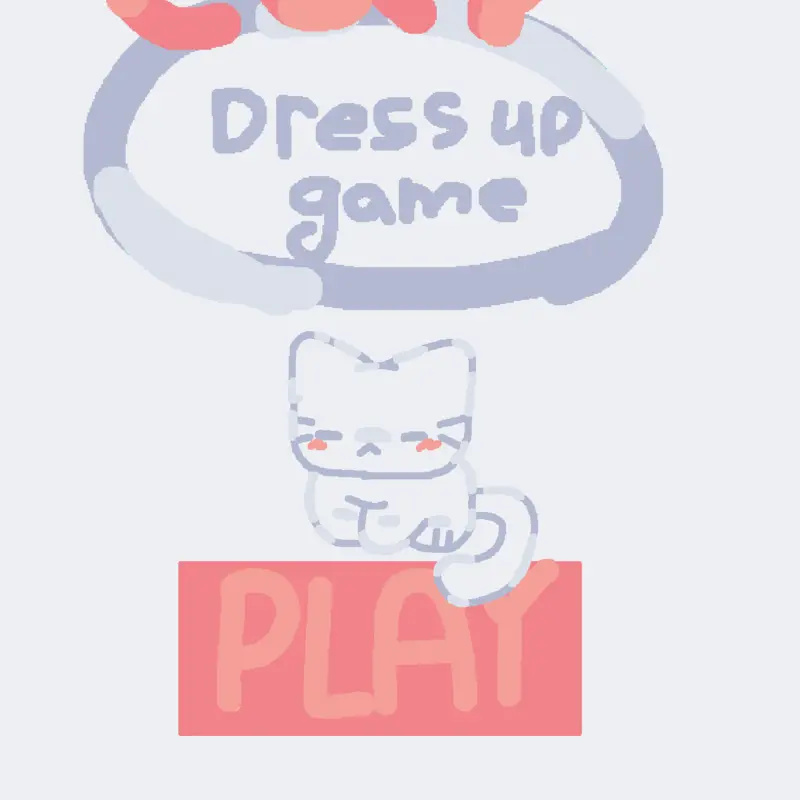 Game by @mochii-meoww