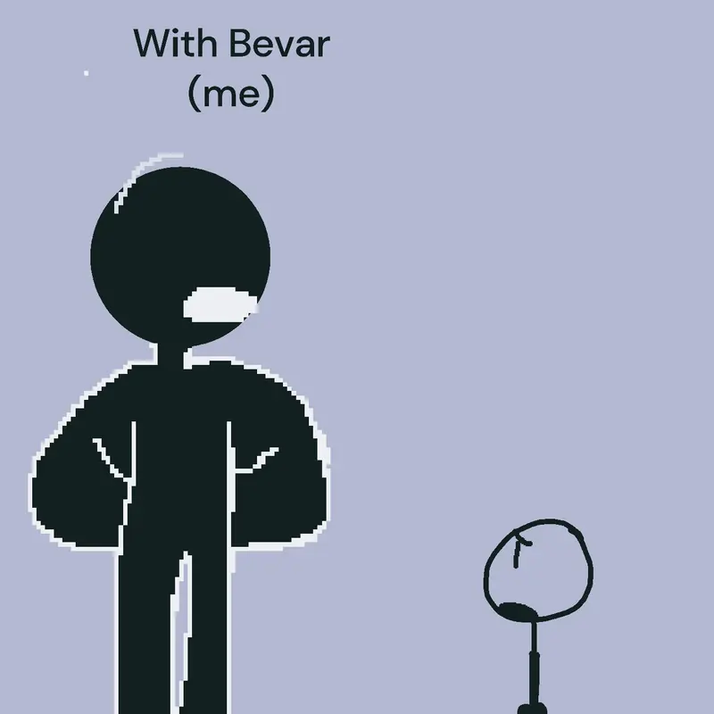 Game by @-_MONG_-
