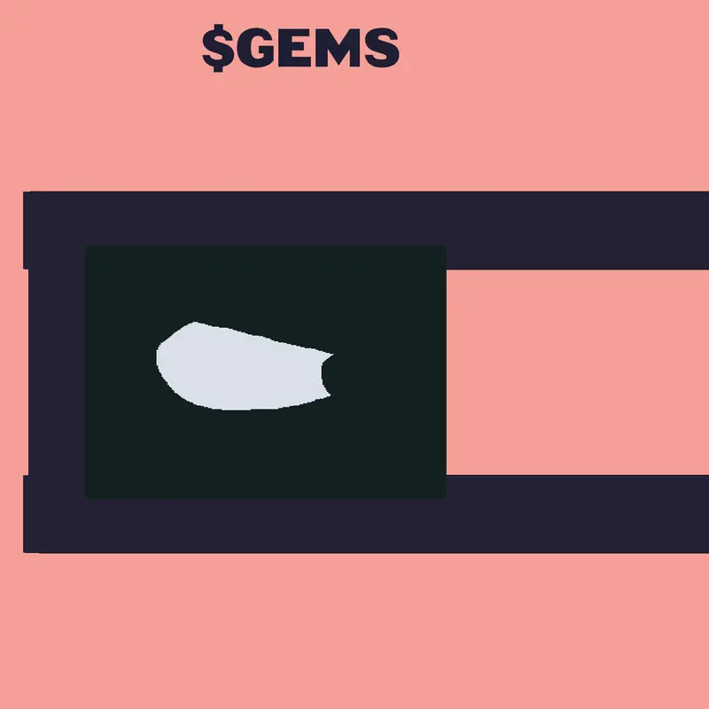 Game by @acoolguy122