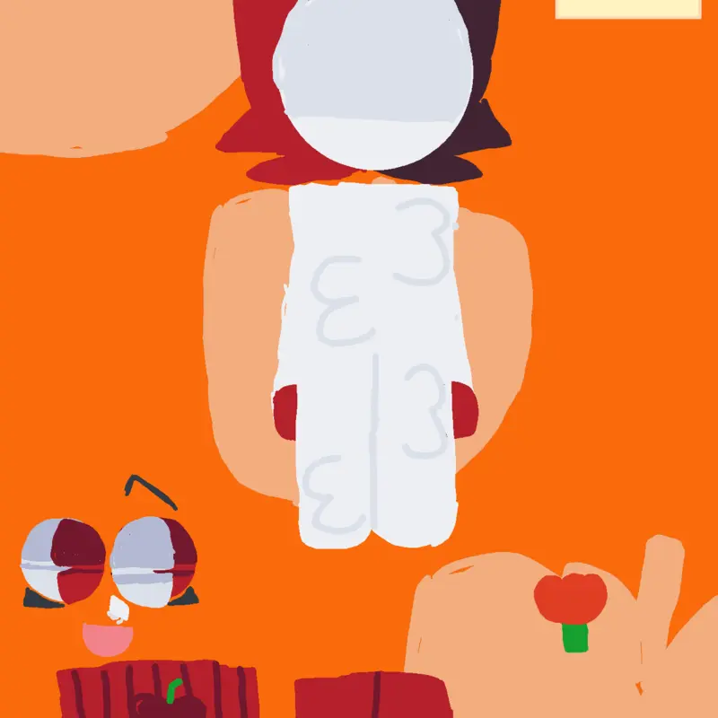 Game by @rainbow-the-pro
