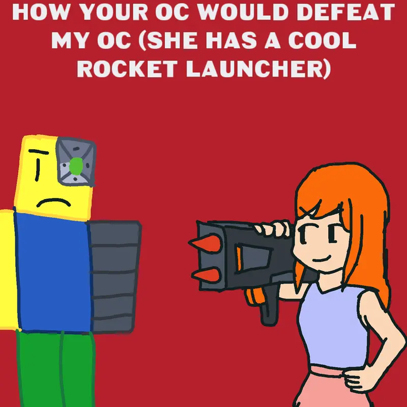 Game by @Reverse_Noob