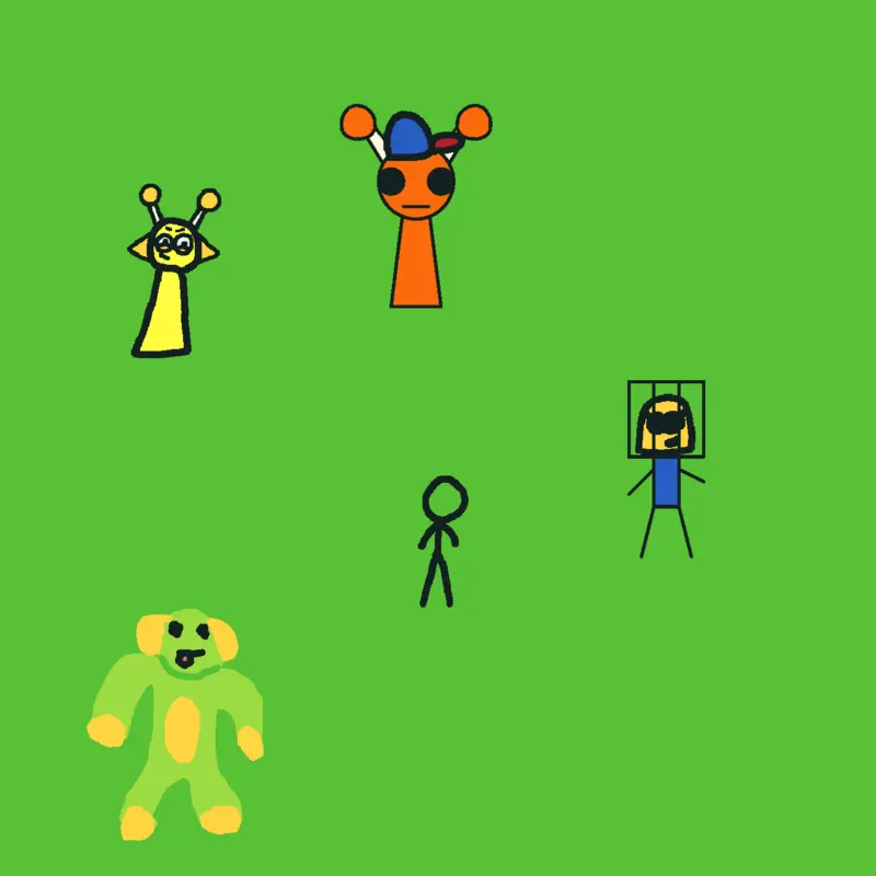Game by @Turtley1234