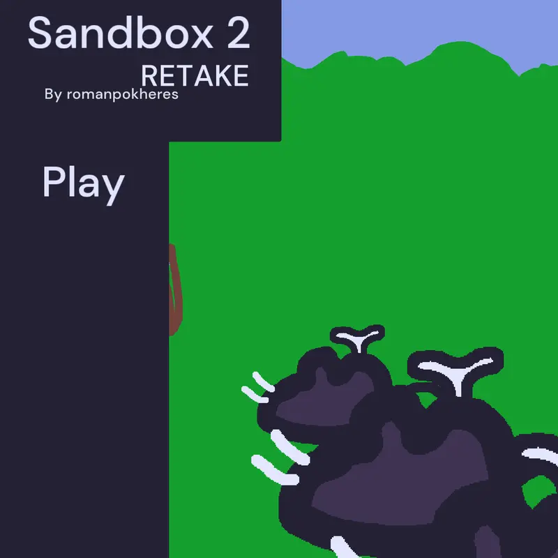 Game by @Coolguy2763