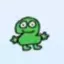 CharCh4r2000 avatar