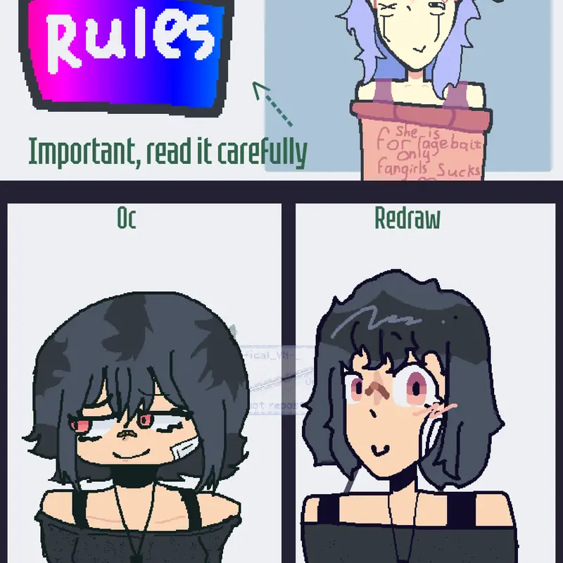 Game by @-_S33dly_Official_VN_-