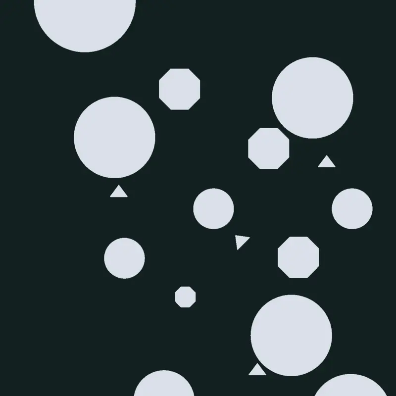 Game by @cirekeith