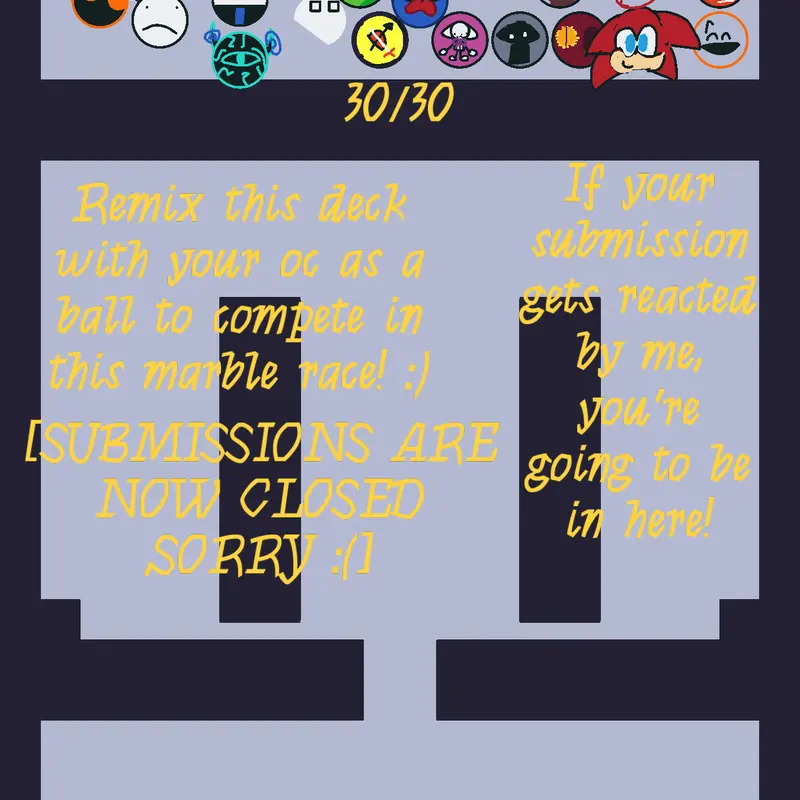 Game by @modest_enzer