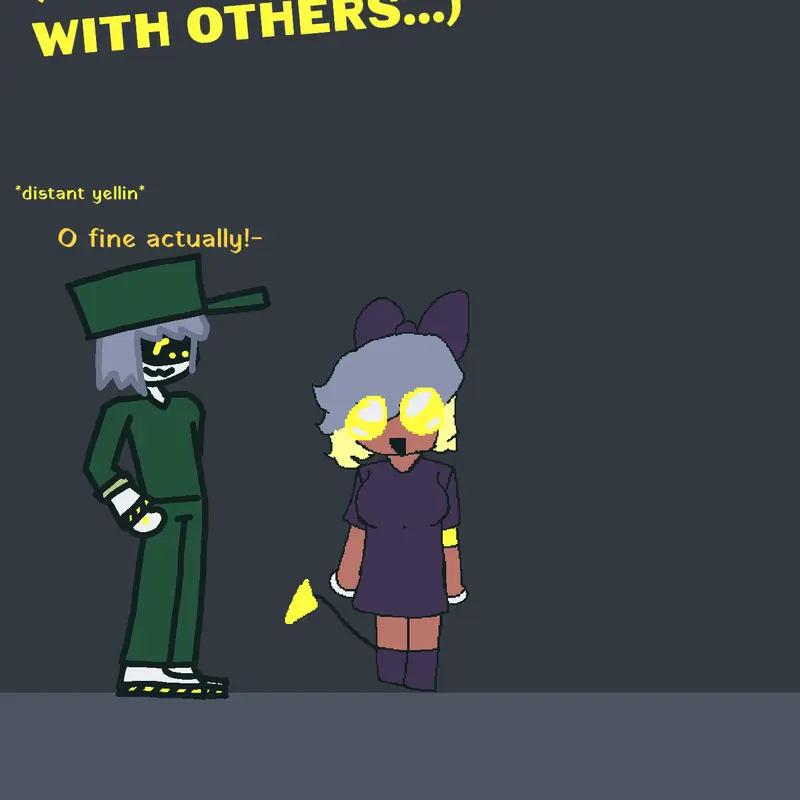 Game by @koolaidstickdud