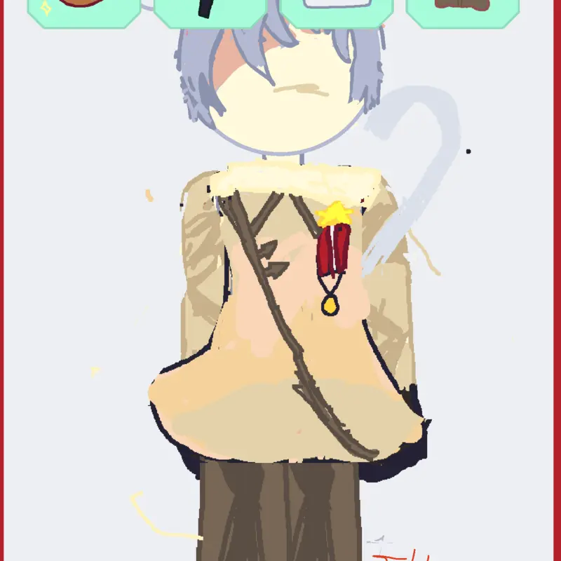 Game by @totally_a_hetalialover16