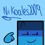 Nikoales2009 avatar