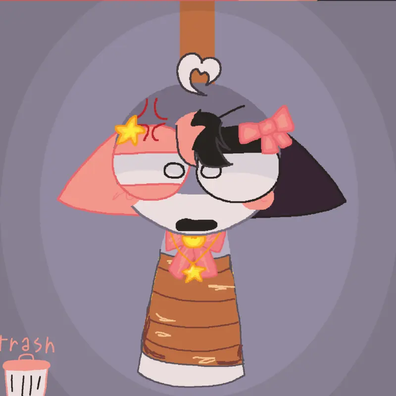 Game by @MilkCreamhelpme