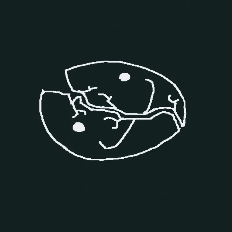 Game by @potato-6999