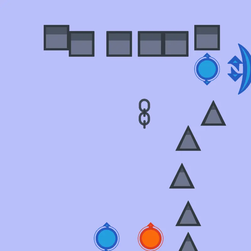 Game by @slm0661
