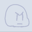 Averageboydrawing avatar