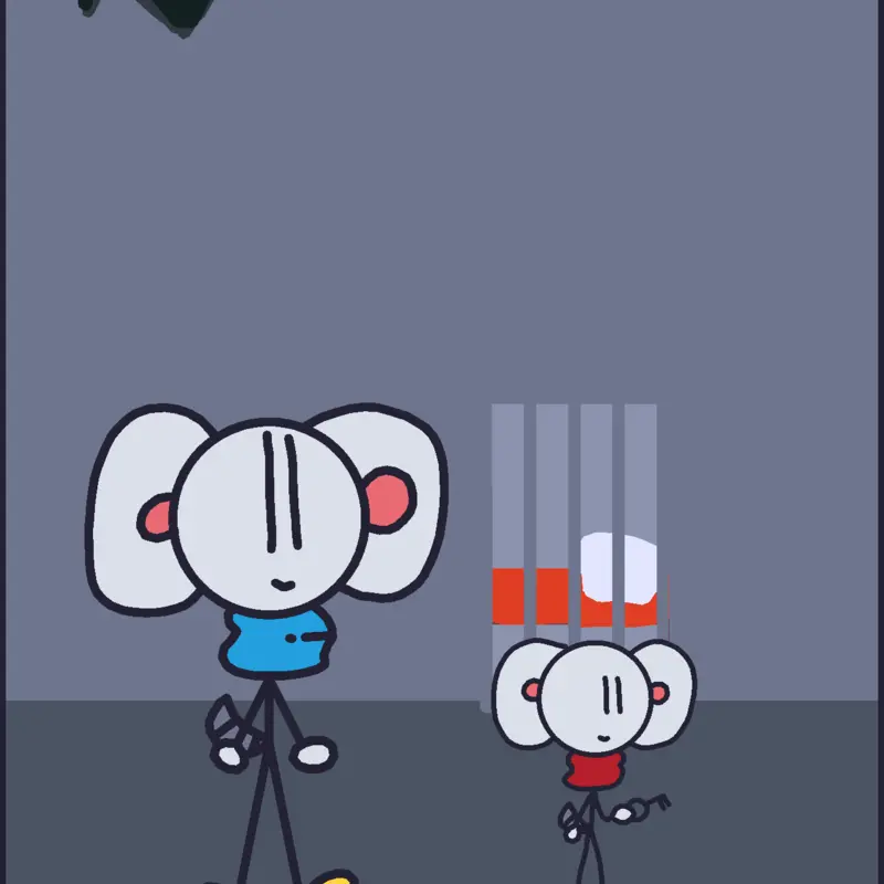 Game by @Bugs_world2022