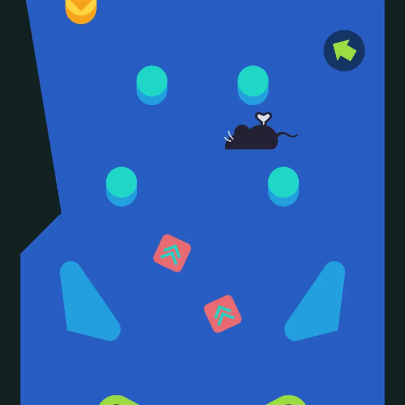 Game by @JeckJeck