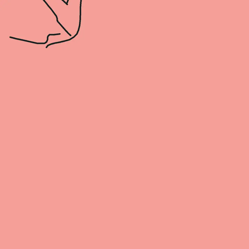 Game by @username1234567891