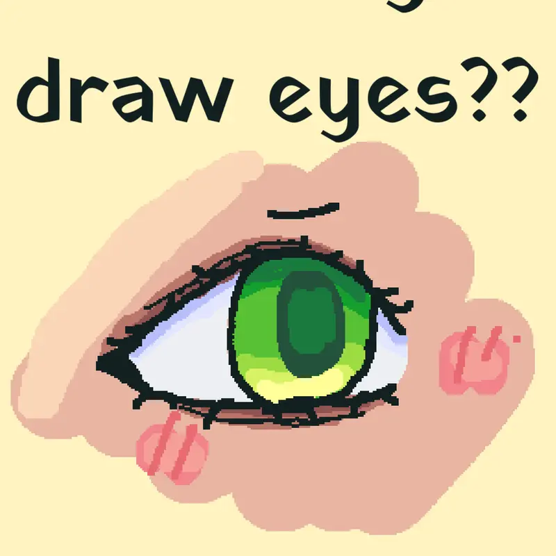 Game by @SomeoneAlive