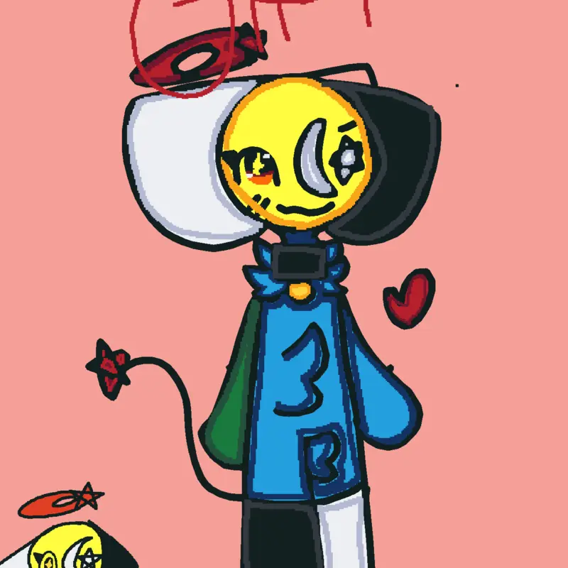 Game by @Rainbow_ki