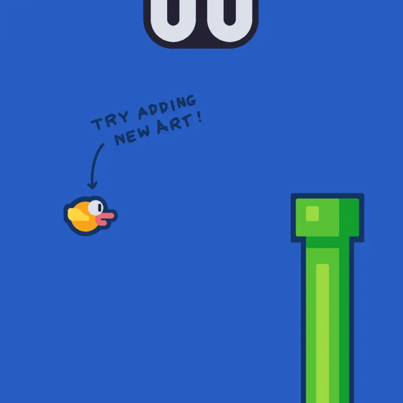 Game by @coconut_3553