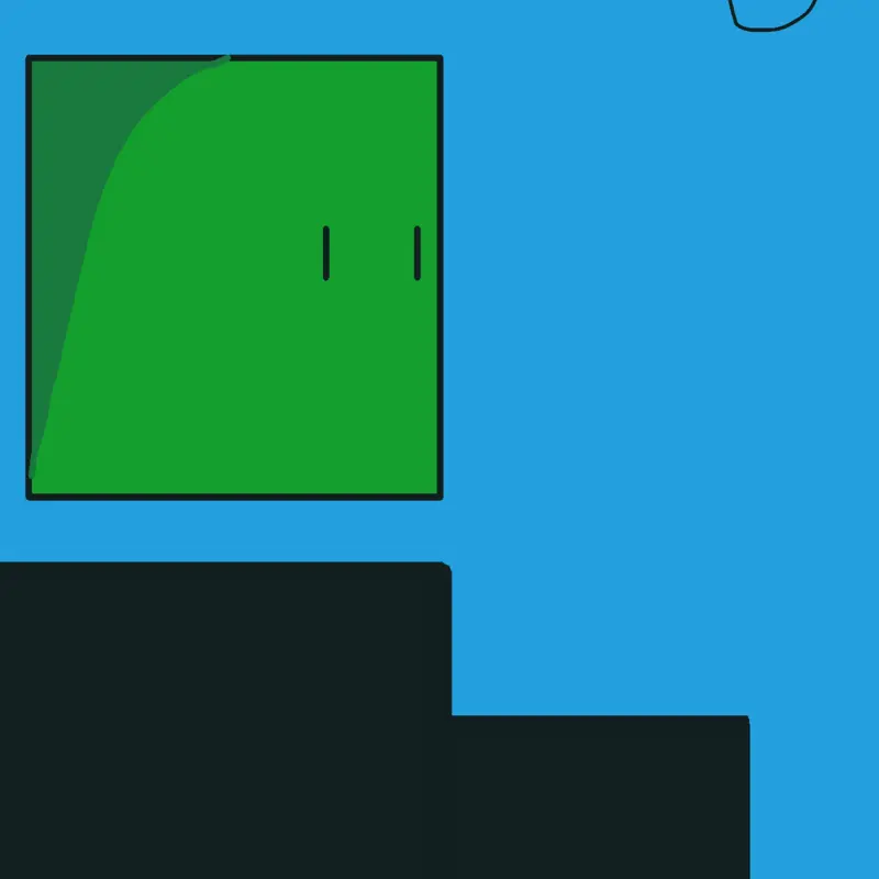 Game by @shark24
