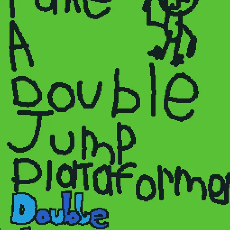 Game by @BondookBondok
