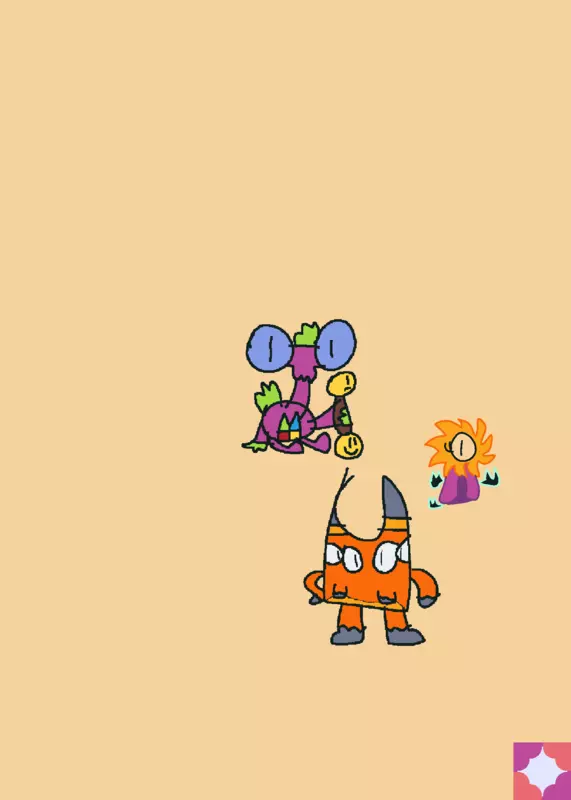 Game by @Meebkinthecooldude24