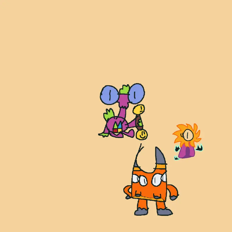 Game by @Meebkinthecooldude24