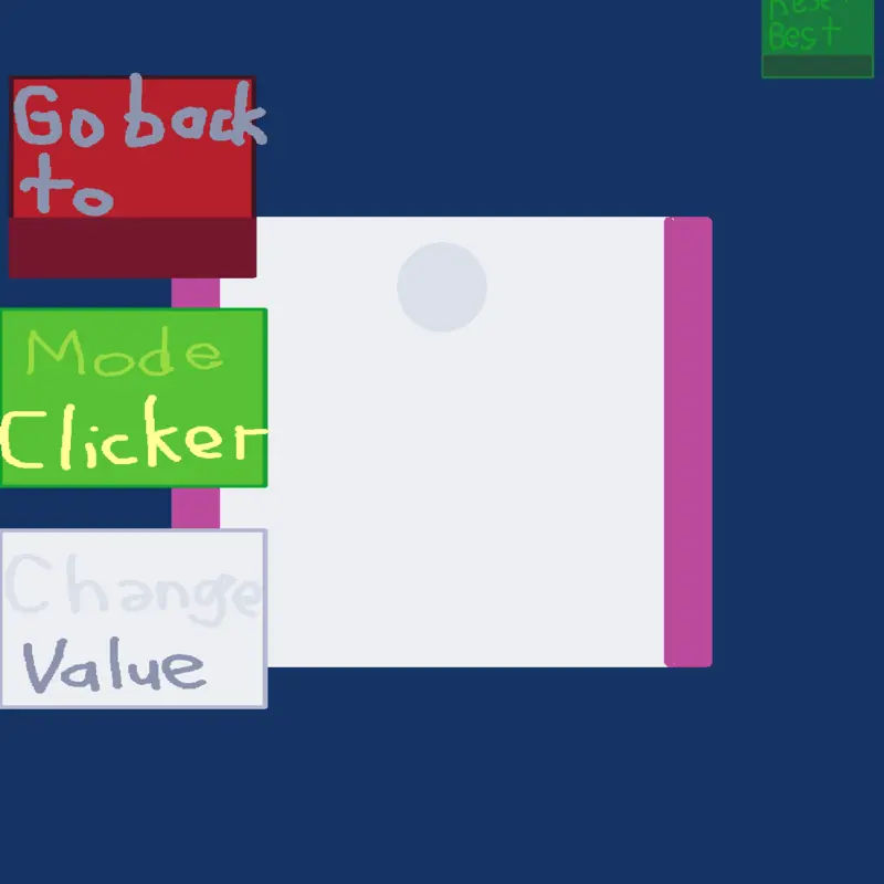 Game by @_mdorre