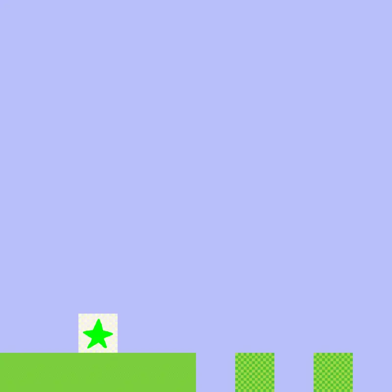 Game by @DucTuanNguyen-1992
